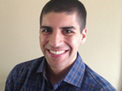 工程师拆招如何让3D打印技术为企业服务