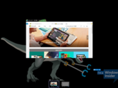 升级Windows 10后设备附加了什么属性？