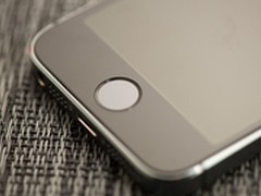 苹果iphone5s报价2200元 中秋促销开始