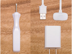 360儿童卫士开售配件