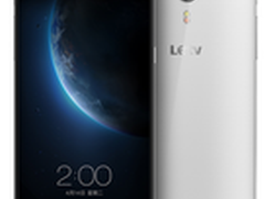 京东携手乐视919乐迷节 手机低至999元