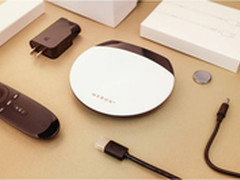 电视盒子哪个比较好用2015网络盒子推荐