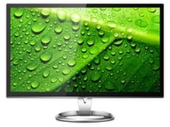 极窄边框海尔“大白”一体机创新再升级