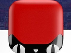 天猫魔盒 客厅争夺战中的异军突起