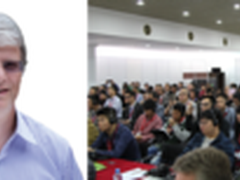 投身3D打印20余年 如今他如何看3D打印