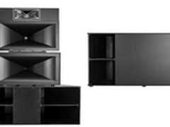 揭秘美国院线第一大御用音响品牌