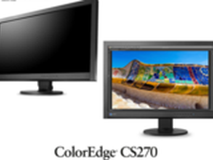 ColorEdge CS270 27