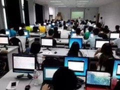 AppCan与交大联姻，助大学生移动开发路