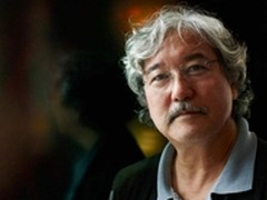 揭秘摄影新体验 索尼将参展国际摄影节