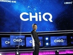 邓超即将加入长虹？要抢总经理饭碗！？