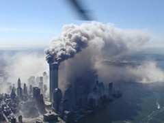 别样的奥司汀空气净化器健康首选产品