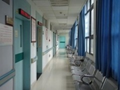 HA LB都是什么鬼?复杂术语写成段子超赞