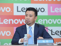 “Open+”是什么？联想新的“朋友圈”