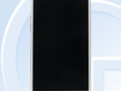 3000mAh+5.5英寸 OPPO R7s获入网许可