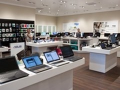 MIC预计2016年笔记本出货量下降4.3％