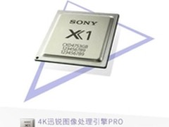 索尼液晶电视的音画技术双革新