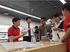 国美9.17销售破42亿创单日成交量新纪录