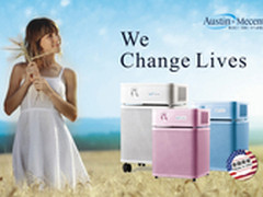 除不掉甲醛 怎么给孩子一个安全的家?