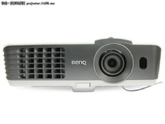 100寸便携电视 明基i701热销价7799元 