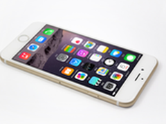 iphone6s上市 苹果iphone6暴跌至3500元
