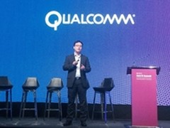 中科创达以驱动中国智能硬件发展为目标