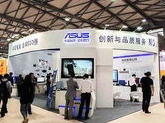 如何用创新来推动教育信息化高速发展