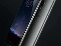 亮屏超8小时 魅族自曝PRO 5续航