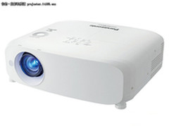 超静音 更节能 松下BX650C售价13499元