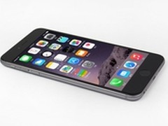 中秋节 苹果iphone6 plus分期付款0首付