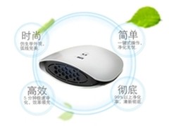 2015中秋节送礼攻略大盘点