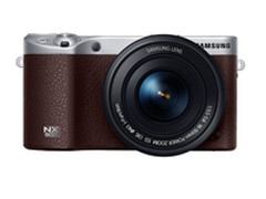 三星相机业务连年亏损 或放弃相机业务