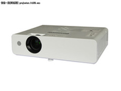 全新升级 松下UX283C商务投影售价2650