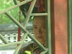 你知道被父母关注朋友圈的结果会怎样吗