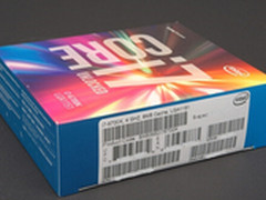 6700K全新主机到来 配970促销价仅9179