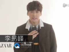 广告片发布QQ浏览器豪华朋友圈阵容亮相
