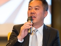 7年12000台销量 甲骨文8大战车引领创新