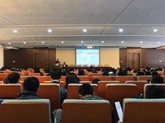 松下投影机助力高等教育建设