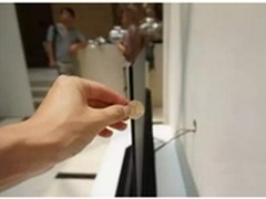 Sony电视用技术提升体验