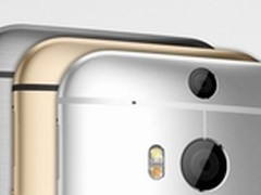HTC M9+曝升级版 A9月底不发布 