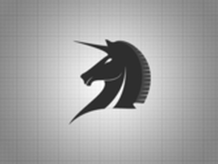 纷享销售欲做企业服务市场的”独角兽”