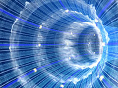 趋势预测:Hadoop将无法独自处理大数据