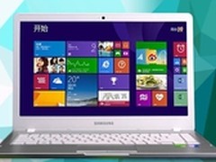 用三星500R4K 一起国庆七天乐！