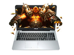 见证顽强不屈的你 顽石3代FL5800售4699