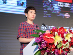 国美吹响全面进军智能家居号角