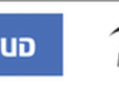 UCloud宣布涉足OpenStack 是何动因？
