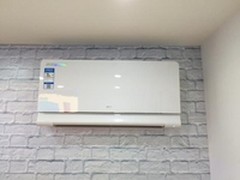 4299元起 小米智能空调极客系列来了