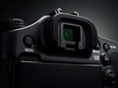 EVF和LCD哪个更耗电 A7rII说明书告诉你