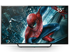 天猫苏宁国美携手 百款好货国庆大促销