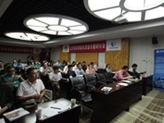 华为携手方联世纪为酒店开启智能模式