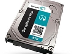 大数据时代的安防监控